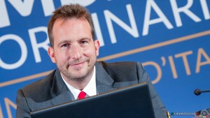 fgi assemblea elettiva sfe04496 copia simone ferraro ph